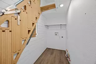 132-B County Road 247, Georgetown, TX 78633 - Photo 9