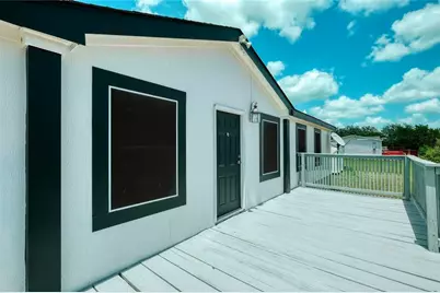 132 County Road 247, Georgetown, TX 78633 - Photo 5