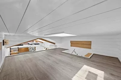 132-B County Road 247, Georgetown, TX 78633 - Photo 11