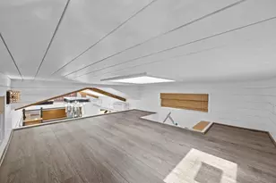 132-B County Road 247, Georgetown, TX 78633 - Photo 11