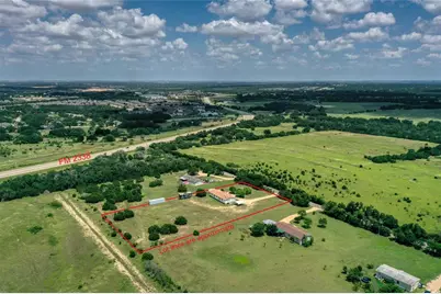 132 County Road 247, Georgetown, TX 78633 - Photo 31