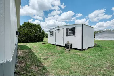 132 County Road 247, Georgetown, TX 78633 - Photo 27