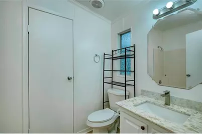 132 County Road 247, Georgetown, TX 78633 - Photo 23