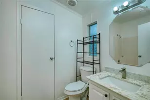 132 Co Rd 247, Georgetown, TX 78633 - Photo 23