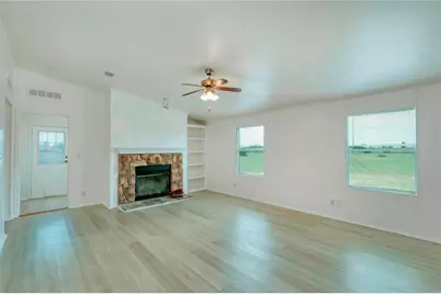 132 County Road 247, Georgetown, TX 78633 - Photo 15