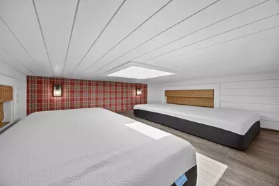 132-B County Road 247, Georgetown, TX 78633 - Photo 7