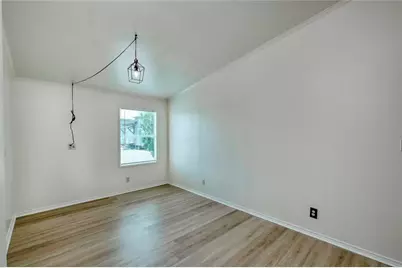 132 County Road 247, Georgetown, TX 78633 - Photo 17