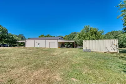 150 Shady Lane, Marble Falls, TX 78654 - Photo 29
