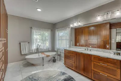 150 Shady Lane, Marble Falls, TX 78654 - Photo 21
