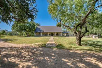 150 Shady Lane, Marble Falls, TX 78654 - Photo 7