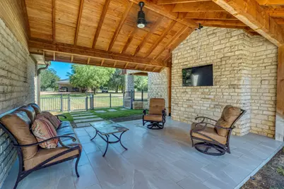 150 Shady Lane, Marble Falls, TX 78654 - Photo 5