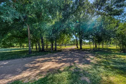 150 Shady Lane, Marble Falls, TX 78654 - Photo 35