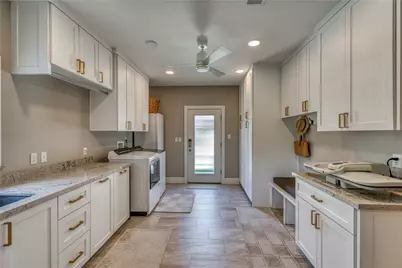 150 Shady Lane, Marble Falls, TX 78654 - Photo 17