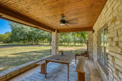 150 Shady Lane, Marble Falls, TX 78654 - Photo 9