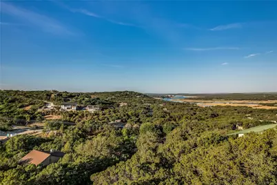 21008 Post Oak Drive, Lago Vista, TX 78645 - Photo 7