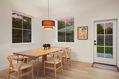 7609 Summervale Drive, Austin, TX 78737 - Photo 19