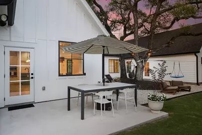 7609 Summervale Drive, Austin, TX 78737 - Photo 33