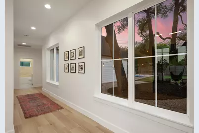 7609 Summervale Drive, Austin, TX 78737 - Photo 29