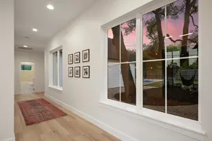 7609 Summervale Dr, Austin, TX 78737 - Photo 29