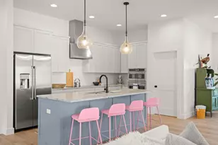 7609 Summervale Dr, Austin, TX 78737 - Photo 15