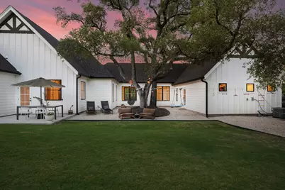 7609 Summervale Drive, Austin, TX 78737 - Photo 35