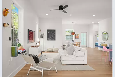 7609 Summervale Drive, Austin, TX 78737 - Photo 11