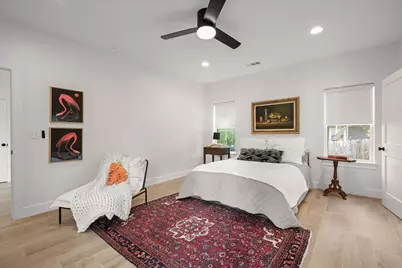 7609 Summervale Drive, Austin, TX 78737 - Photo 21