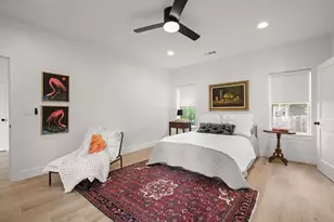 7609 Summervale Dr, Austin, TX 78737 - Photo 21