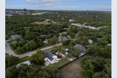 7609 Summervale Drive, Austin, TX 78737 - Photo 39