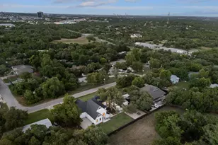 7609 Summervale Dr, Austin, TX 78737 - Photo 39