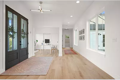 7609 Summervale Drive, Austin, TX 78737 - Photo 25