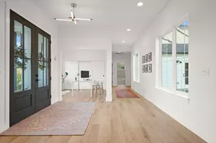7609 Summervale Dr, Austin, TX 78737 - Photo 25