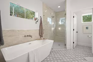 7609 Summervale Dr, Austin, TX 78737 - Photo 23