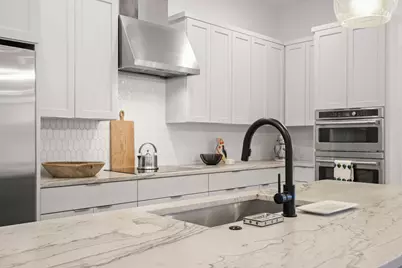 7609 Summervale Drive, Austin, TX 78737 - Photo 17