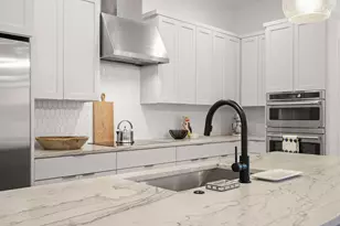 7609 Summervale Dr, Austin, TX 78737 - Photo 17