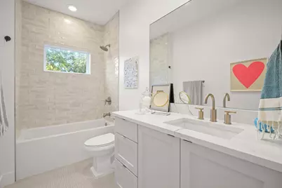 7609 Summervale Drive, Austin, TX 78737 - Photo 31