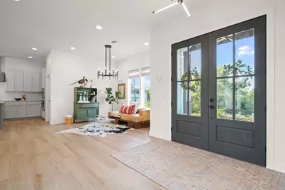 7609 Summervale Drive, Austin, TX 78737 - Photo 7