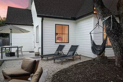 7609 Summervale Drive, Austin, TX 78737 - Photo 37