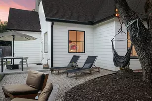 7609 Summervale Dr, Austin, TX 78737 - Photo 37