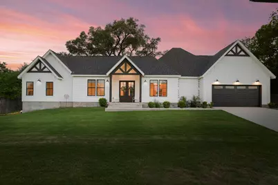 7609 Summervale Drive, Austin, TX 78737 - Photo 1