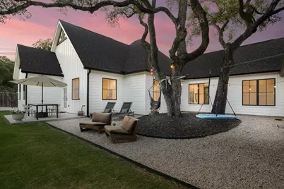 7609 Summervale Drive, Austin, TX 78737 - Photo 5