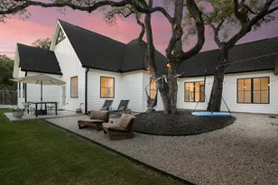 7609 Summervale Dr, Austin, TX 78737 - Photo 5