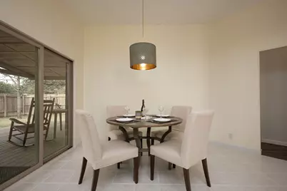 1505 Drop Tine Drive, Cedar Park, TX 78613 - Photo 19