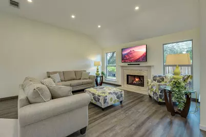 1505 Drop Tine Drive, Cedar Park, TX 78613 - Photo 13