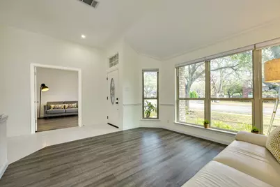 1505 Drop Tine Drive, Cedar Park, TX 78613 - Photo 9