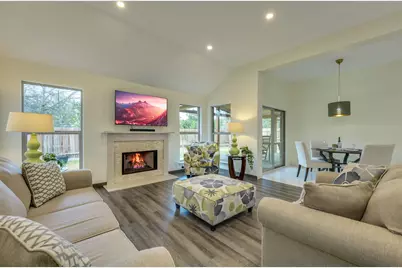 1505 Drop Tine Drive, Cedar Park, TX 78613 - Photo 15