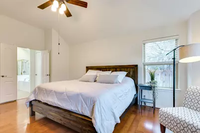 1505 Drop Tine Drive, Cedar Park, TX 78613 - Photo 21