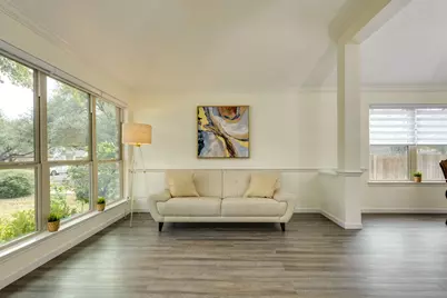 1505 Drop Tine Drive, Cedar Park, TX 78613 - Photo 5