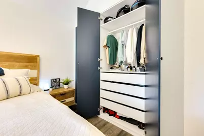 1505 Drop Tine Drive, Cedar Park, TX 78613 - Photo 27