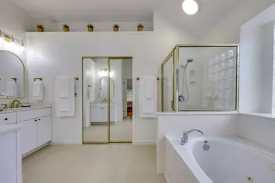 1505 Drop Tine Drive, Cedar Park, TX 78613 - Photo 23